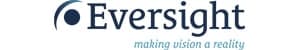 Eversight logo